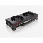 Scheda Video Amd Radeon Rx6700 Gaming Oc 10Gb (11321-02-20G)