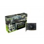 Scheda Video Geforce Rtx 4060 8 Gb Twin (N72740600M25600)