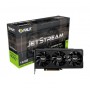 Scheda Video Geforce Rtx 4060Ti Jetstream 16 Gb (Ne6406T019T1-10)