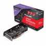 Scheda Video Radeon Rx6650 Xt Amd Pulse Gaming Gdrr6 Uefi 8Gb (11319-03-20G)