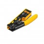 Pinza A Crimpare Rj11 Rj12 Cat5/6 (Ew9006)