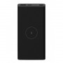 Power Bank 10000 Mah Wpb15Pdzm Nero