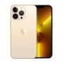 Smartphone Iphone 13 Pro 128Gb Gold - Ricondizionato - Gar. 12 Mesi - Grado A