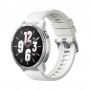 Smartwatch Watch S1 Active Moon White Bianco (Bhr5381Gl)
