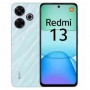 Smartphone Redmi 13 256Gb Ocean Blue Dual Sim