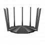 Router Ac23 Wifi 2033 Mbps Gigabit