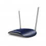 Router Adsl2/Vdsl2 Wireless 100 Mbps Td-W9960