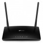 Router Dsl Ethernet 300 Mbps 3G/4G Tl-Mr6400