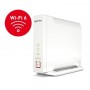 Router Fritz Box 4060 International Wireless 1200 Mbps (20002952)