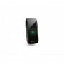 Scheda Di Rete Wireless Usb 150/433 Mbps Archer T2U