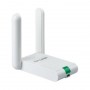 Scheda Di Rete Wireless Usb 300 Mbps Tl-Wn822N