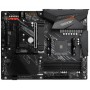 Scheda Madre Ga-B550-Aorus Elite V2 Sk Am4