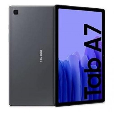 Tablet Galaxy Tab A7 Sm-T509Nzaaeue 10.4" 32Gb 4G Lte Grigio