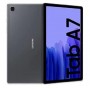 Tablet Galaxy Tab A7 Sm-T509Nzaaeue 10.4" 32Gb 4G Lte Grigio