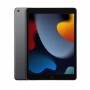 Tablet Ipad 2021 10.2" 64Gb Wifi Grigio (Mk2K3Ty/A)