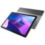 Tablet Tab M10 Gen3 10.1" 64Gb Wifi Grigio (Zaae0000Se)