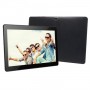 Tablet Tab-714 10,1" 16Gb Wifi Black Nero (114714_Bk70)