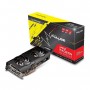 Scheda Video Amd Radeon Rx6750 Xt Pulse Gaming Oc 12Gb (11318-03-20G)