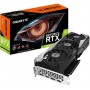 Scheda Video Geforce Rtx 3070 Gaming Oc 8G R2.0 8 Gb (Gv-N3070Gaming Oc-8Gd)