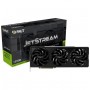 Scheda Video Geforce Rtx 4070 Jetstream 12Gb (Ned4070019K9-1047J)