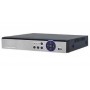 Sistema Di Sorveglianza Dvr 4 Canali (Tc-4Ch 8Mp-P)