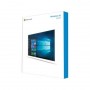 Sistema Operativo Windows 10 Home 64 Bit Ita (Kw9-00136) Oem