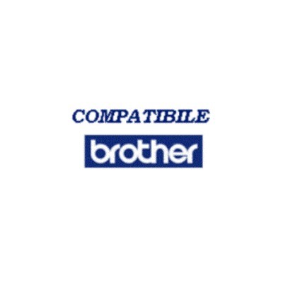 Toner Compatibile Brother Tn2120