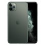 Smartphone Iphone 11 Pro Max 256Gb Midnight Green - Ricondizionato - Gar. 12 Mesi - Grado A