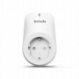 Spina Di Alimentazione Home Smart Plug Stecker Beli Sp3