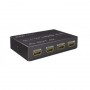 Splitter Hdmi 4 Uscite - Full 3D (14.2810.18)