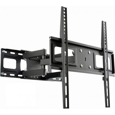 Staffa Supporto A Parete Da 20" A 65" (Le-056)