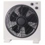 Ventilatore Da Tavolo 30Cm Floor White (Ar5B29)