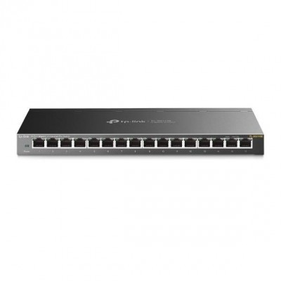 Switch Tl-Sg116E 16 Porte