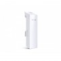 Access Point Cpe210 300 Mbps