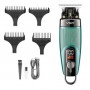 Tagliacapelli/Barba V-975 Hair Trimmer Ricaricabile