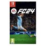 Videogioco Ea Sports Fc 24 Standard Ita - Per Nintendo Switch