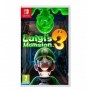 Videogioco Luigi'S Mansion 3 - Per Switch