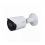 Telecamera Sorveglianza 4Mp Ip Bullet 2.8Mm (Ipc-Hfw2431S-S)