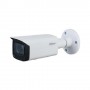 Telecamera Sorveglianza 5Mp Ip Bullet Varifocale (Ipc-Hfw2541Tp-Zs-27135-S2)