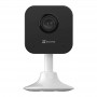 Telecamera Sorveglianza Indoor Cs-H1C 1080P Wireless