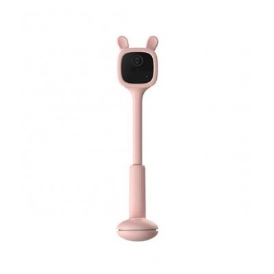 Telecamera Sorveglianza Rabbit Bm1 Baby Monitor (Ezvcsbm1Rabbit)