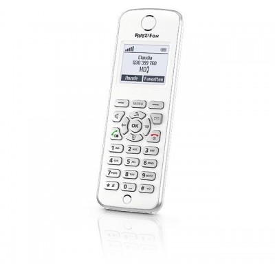 Telefono Cordless Fritz!Fon M2 (20002586)