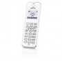 Telefono Cordless Fritz!Fon M2 (20002586)