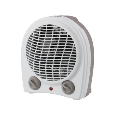 Termoventilatore Portatile Tepo Mini 2000W (Ar4F09)