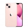 Smartphone Iphone 13 128Gb Pink Rosa - Ricondizionato - Gar. 12 Mesi - Grado A