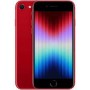 iPhone SE 64GB (2022)  Colore  Red