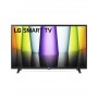 Tv Led 32" 32Lq630B6La Hd Smart Tv Wifi Dvb-T2