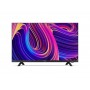 Tv Led 32" Aquos 32Di3Ea Hd Smart Android Tv Wifi Bluetooth Dvb-T2 Frameless