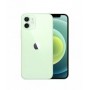 iPhone 12 64GB   Colore  Green