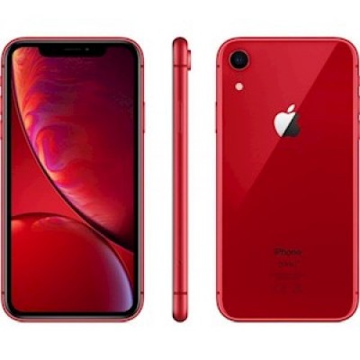 iPhone 14 512GB  Colore  Red